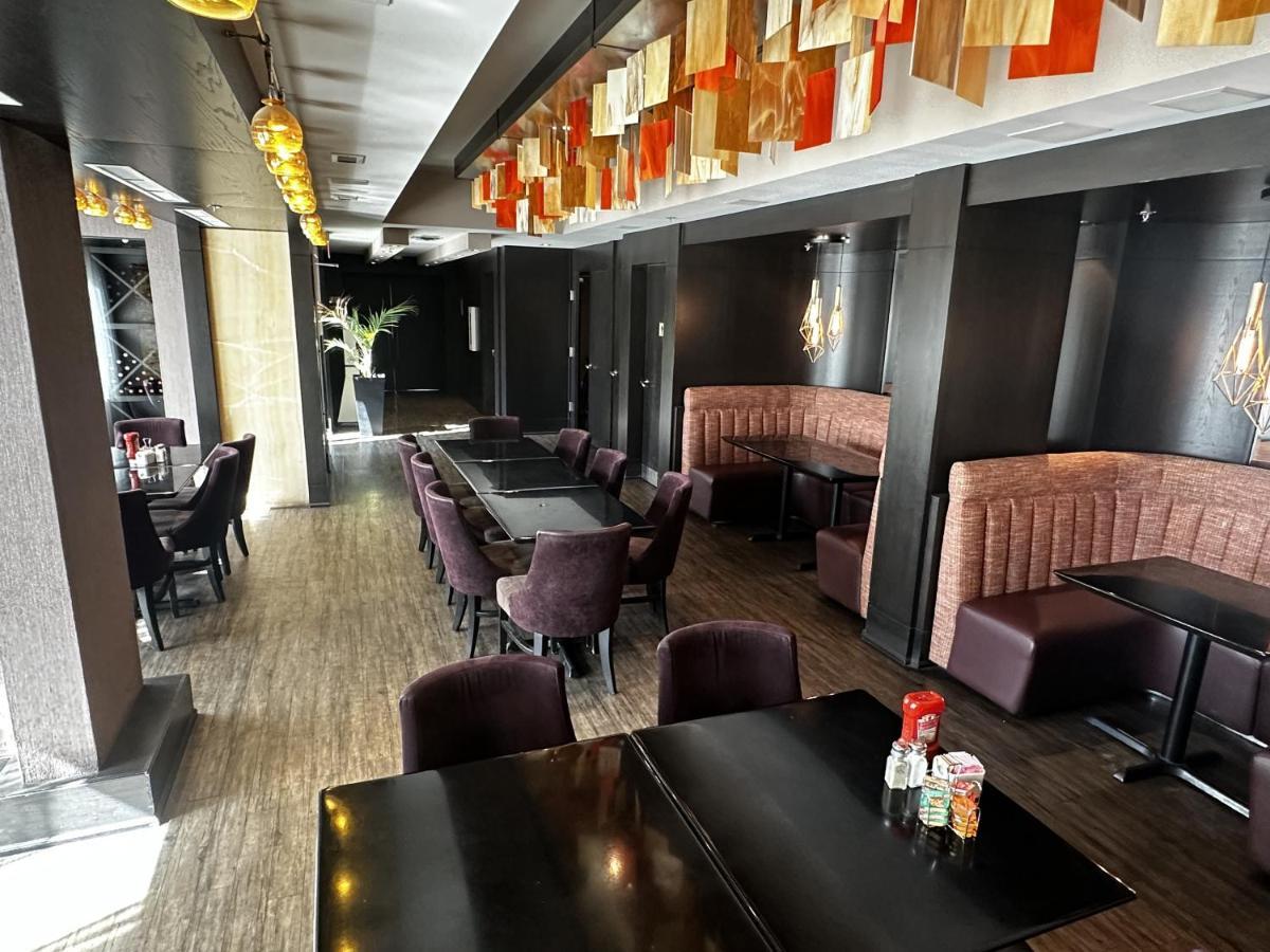 Luxury Two Queen Beds Condo - Grande Rockies Resort Indoor Parking Pool Hot Tub Gym Canmore Ngoại thất bức ảnh