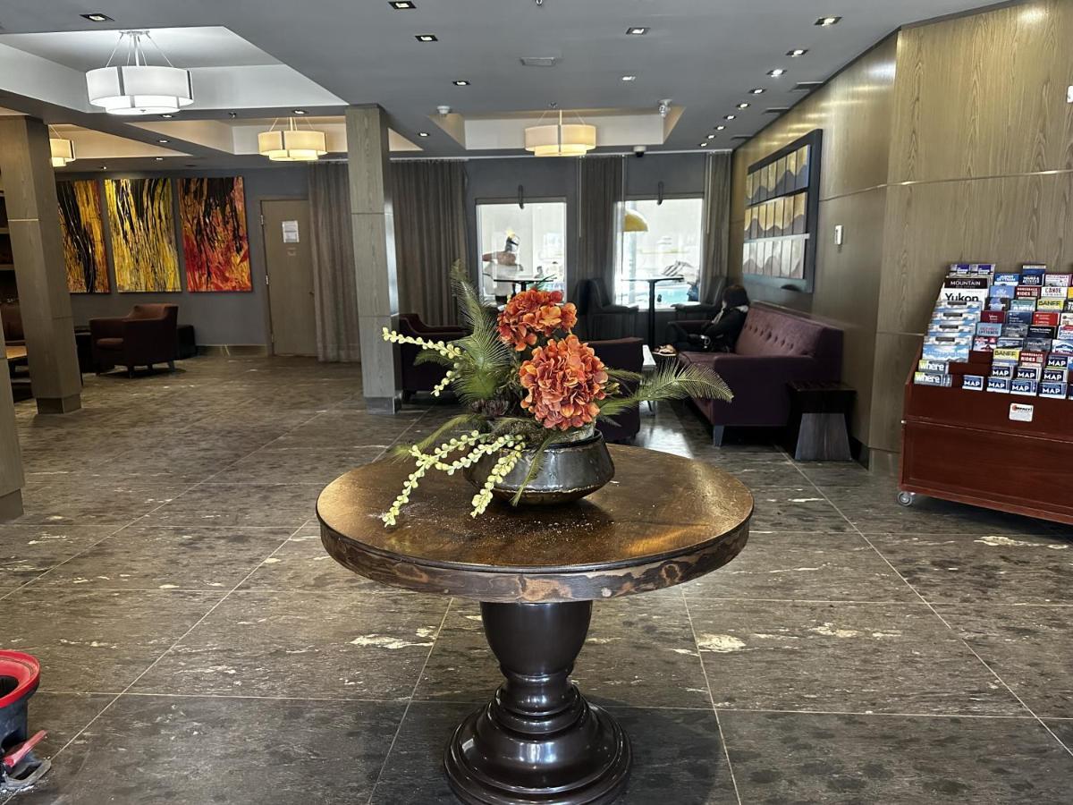 Luxury Two Queen Beds Condo - Grande Rockies Resort Indoor Parking Pool Hot Tub Gym Canmore Ngoại thất bức ảnh