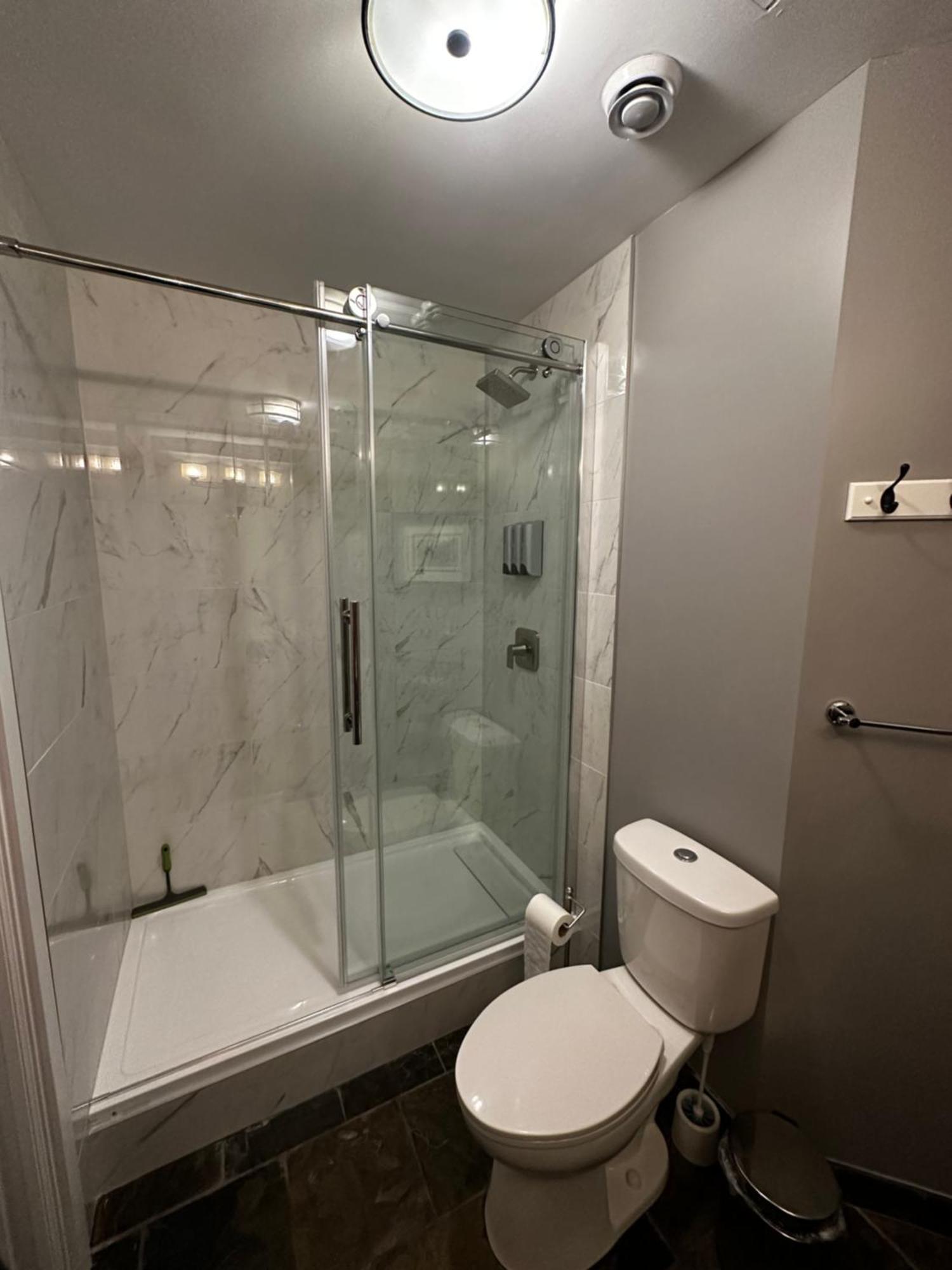 Luxury Two Queen Beds Condo - Grande Rockies Resort Indoor Parking Pool Hot Tub Gym Canmore Ngoại thất bức ảnh
