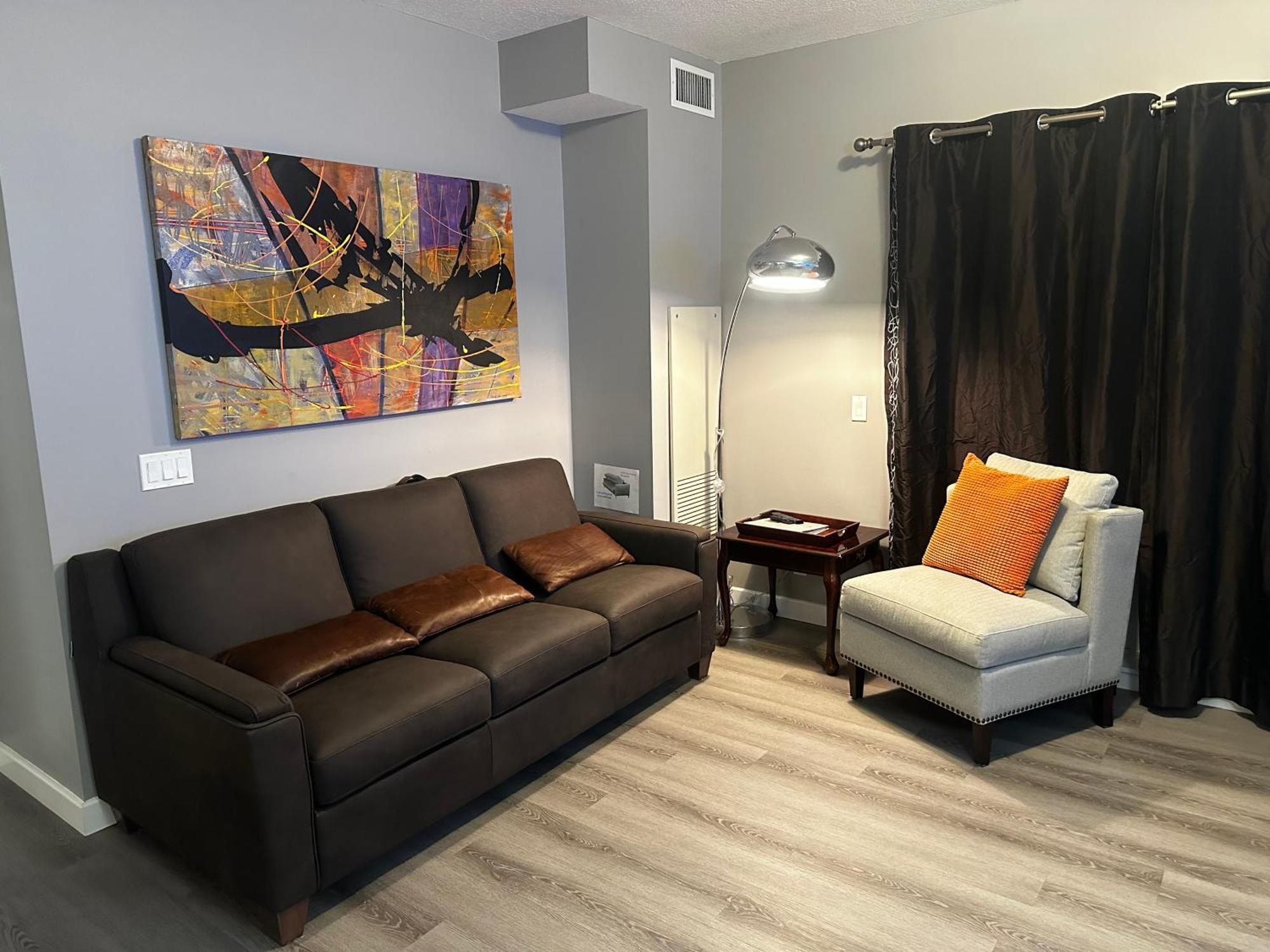 Luxury Two Queen Beds Condo - Grande Rockies Resort Indoor Parking Pool Hot Tub Gym Canmore Ngoại thất bức ảnh